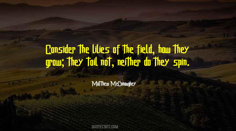 Bride To Mother Quotes #787540