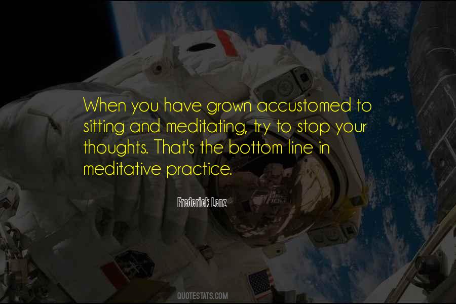 Miss Maudie Garden Quotes #1107514