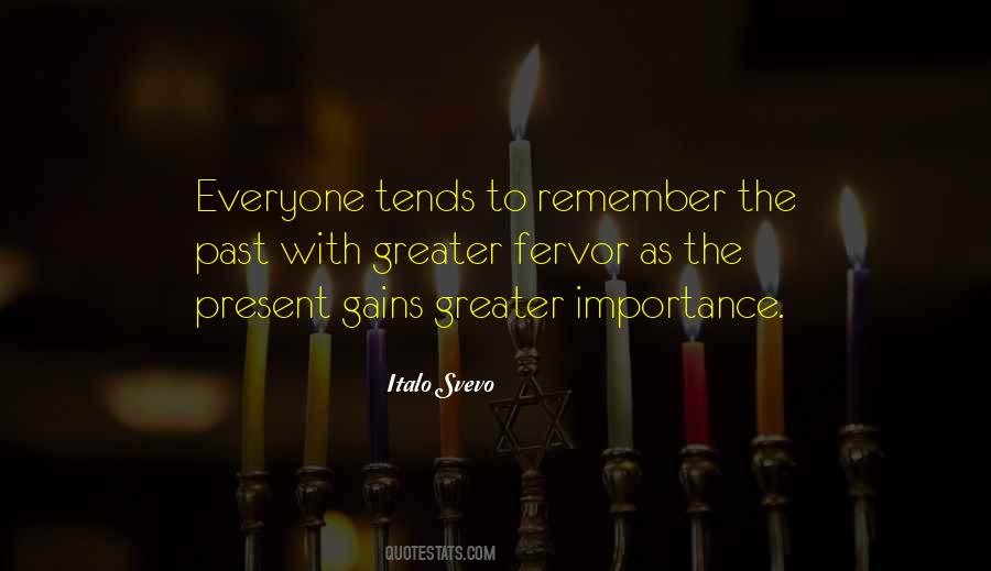 Miss Maudie Garden Quotes #1320930