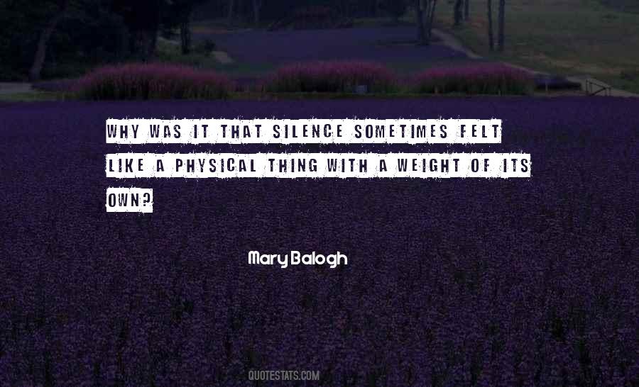 Miss Maudie Garden Quotes #1590035