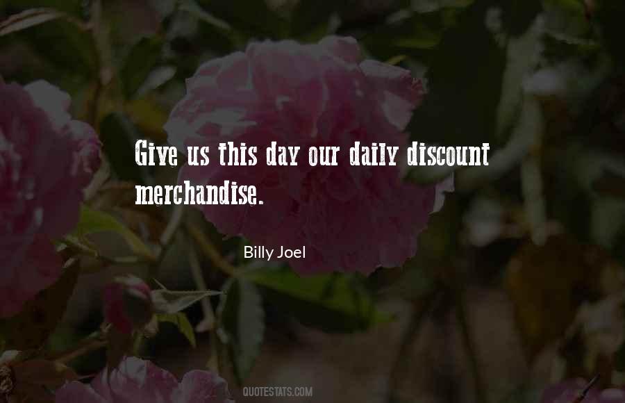 Discount Quotes #1002946