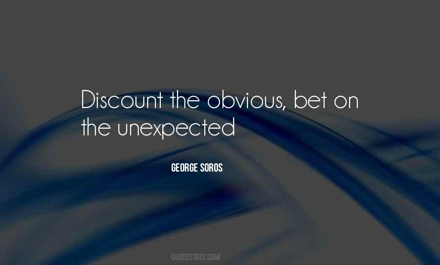 Discount Quotes #192568