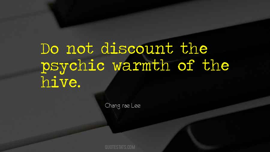 Discount Quotes #413711