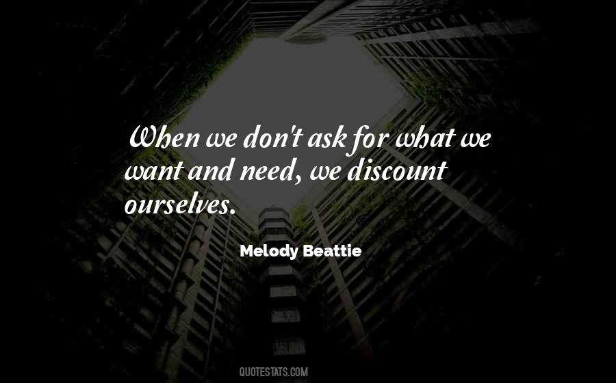 Discount Quotes #486208