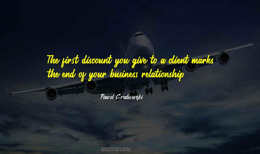 Discount Quotes #498173