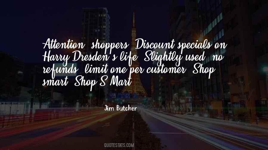 Discount Quotes #689792