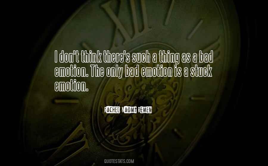 Animal Farm George Orwell Quotes #1656920