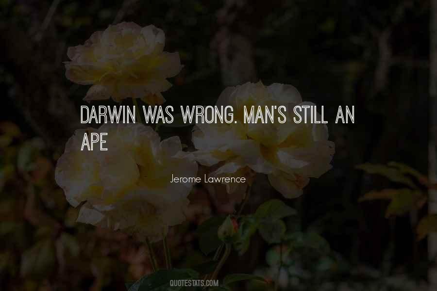 Animal Farm George Orwell Quotes #1695520