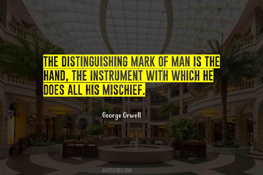 Animal Farm George Orwell Quotes #711467