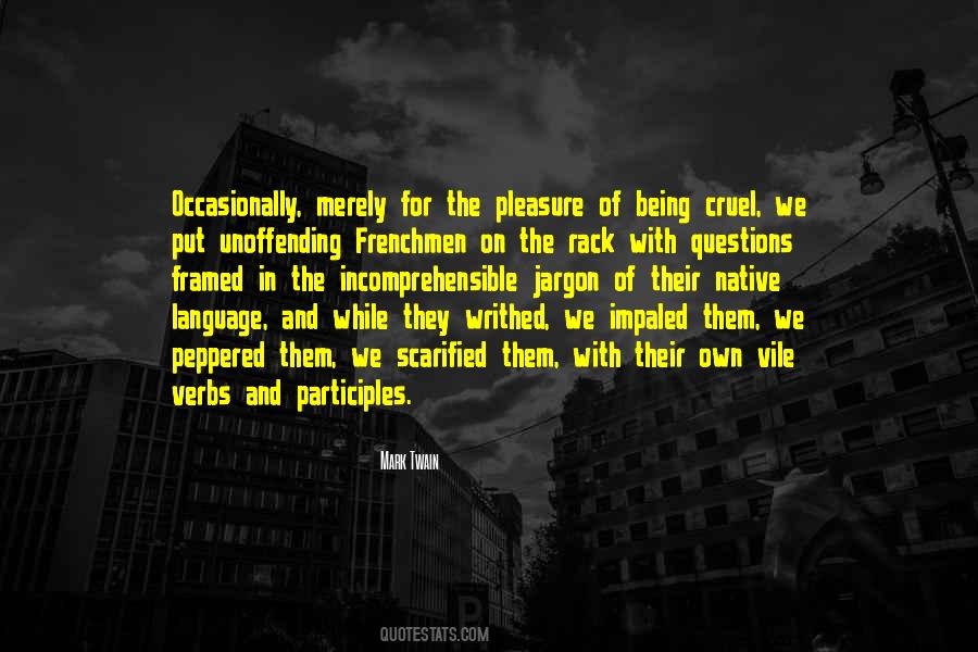 Animal Farm George Orwell Quotes #757777