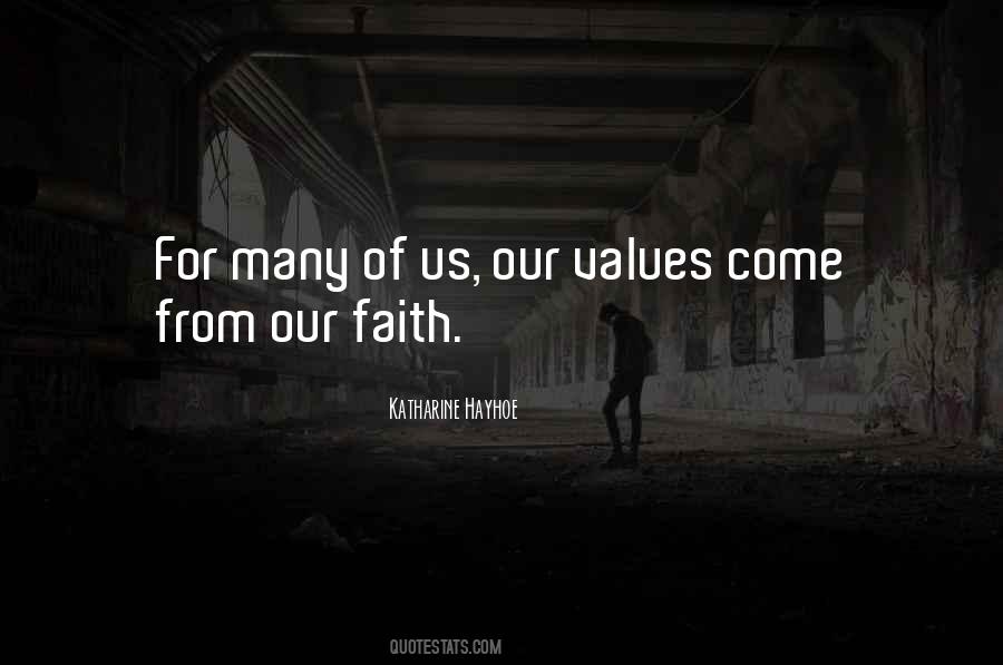 Animal Farm George Orwell Quotes #820640