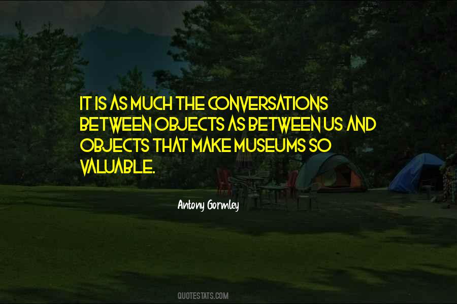Discount Rate Quotes #520368