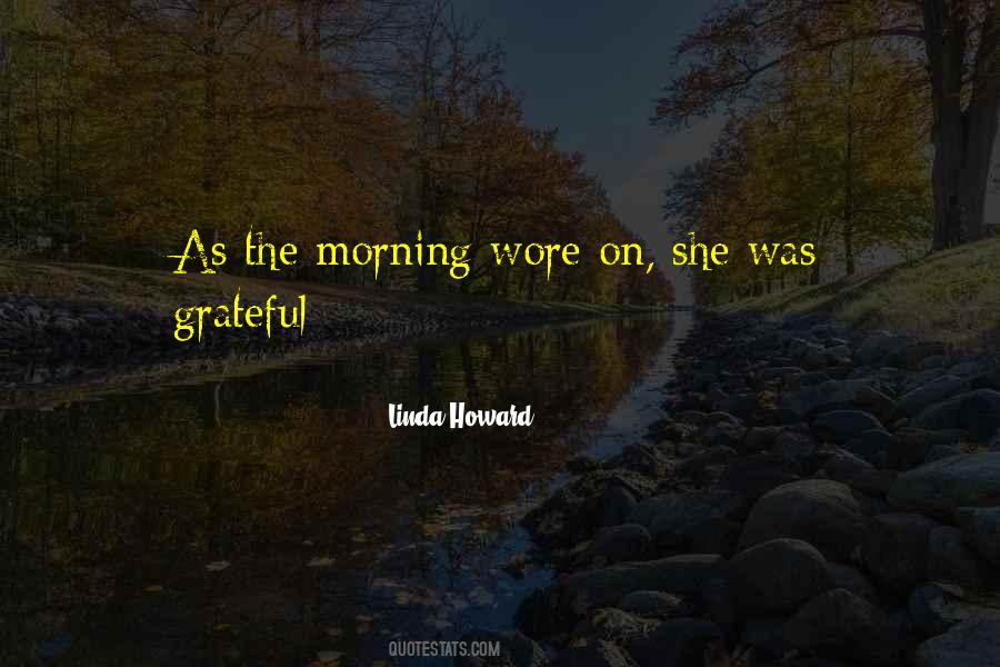 Scarlet Heart Love Quotes #474543