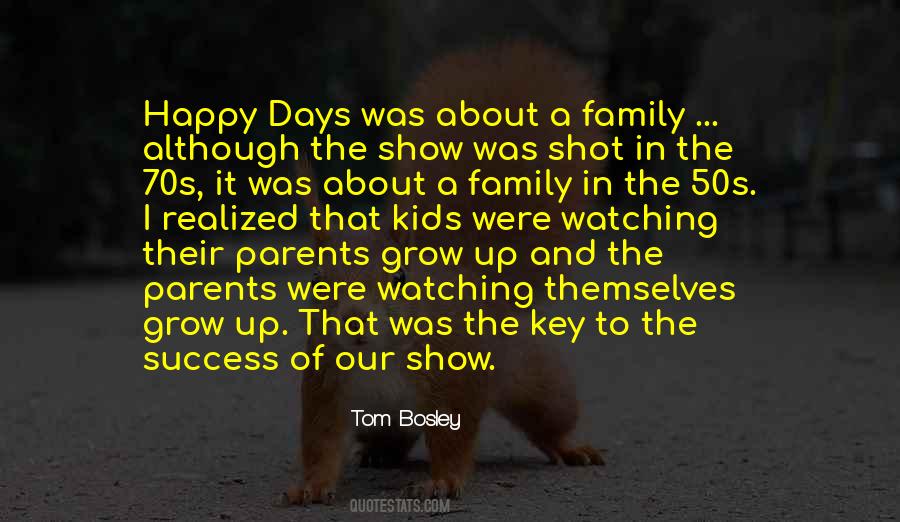 Goodbye Childhood Home Quotes #1025440