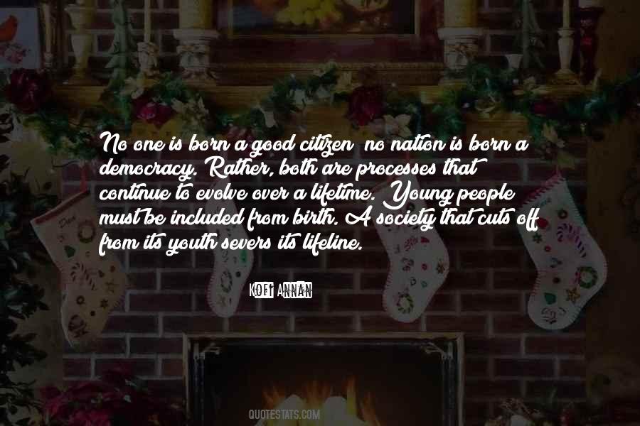 Goodbye Childhood Home Quotes #161749