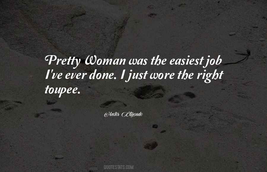 Goodbye Childhood Home Quotes #1765647