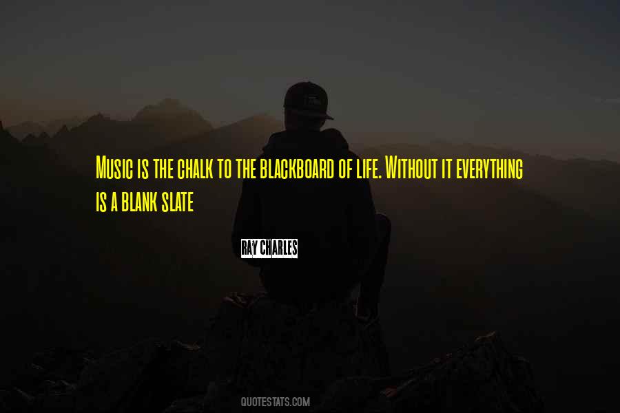 Goodbye Childhood Home Quotes #757784