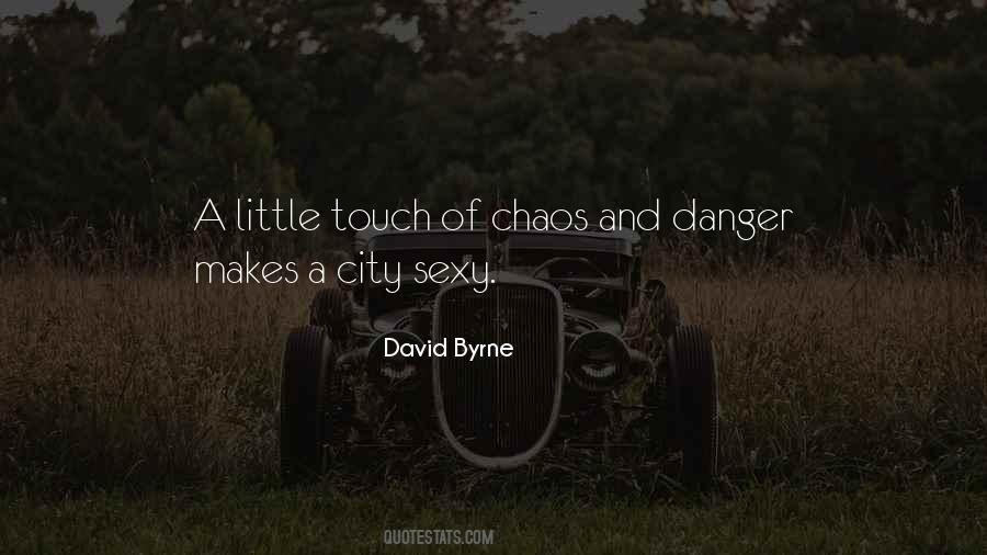 Goodbye Childhood Home Quotes #843077
