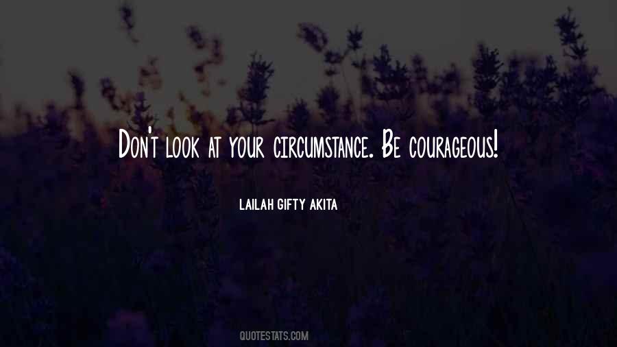Faith Vs Hope Quotes #104329