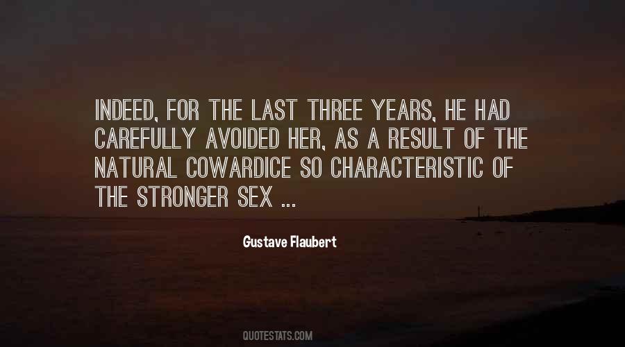 Nikahfied Quotes #1491866
