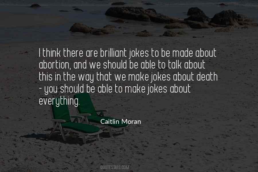 If Someone Doesnt Make You A Priority Quotes #1568584