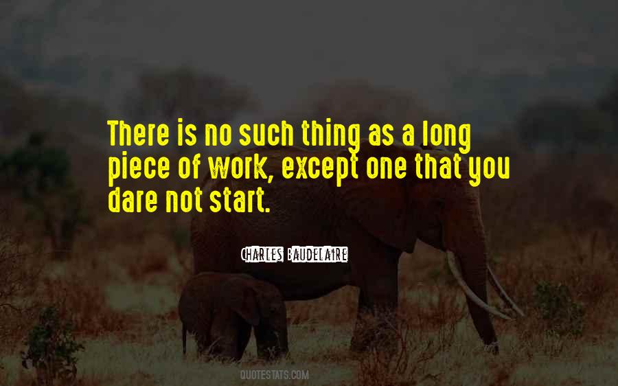 If Someone Doesnt Make You A Priority Quotes #291639