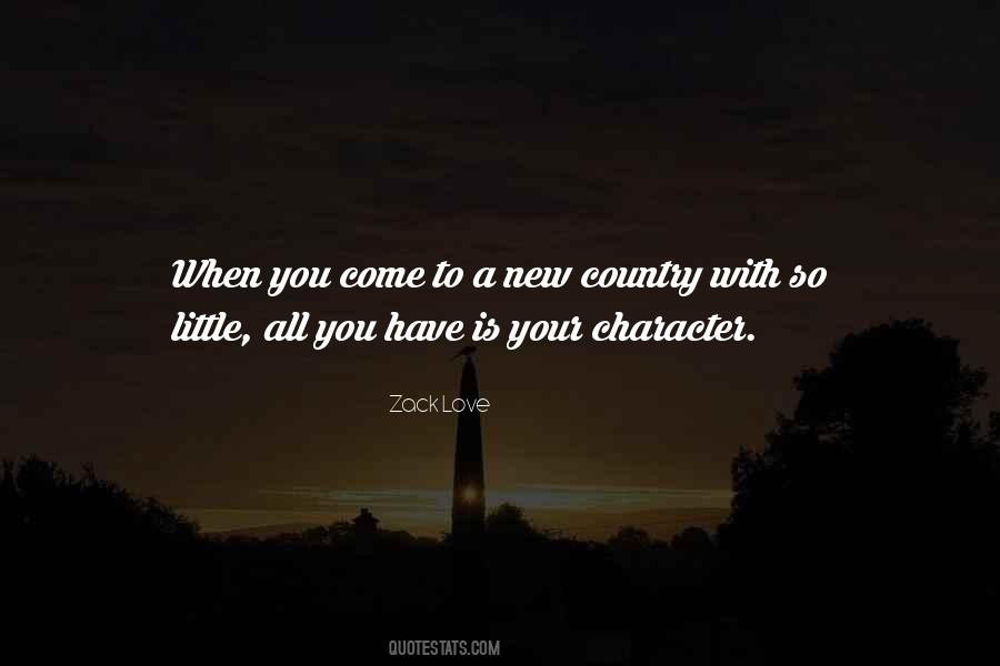 If Someone Doesnt Make You A Priority Quotes #680208