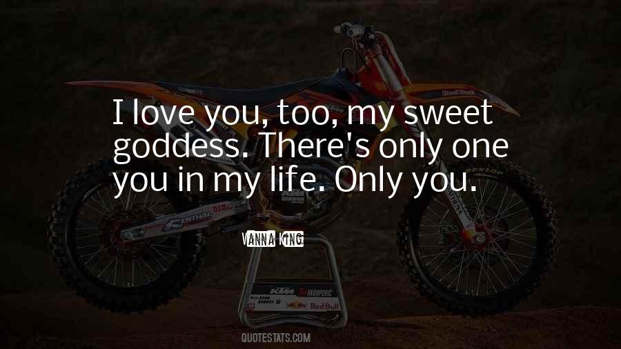 If Someone Doesnt Make You A Priority Quotes #725904