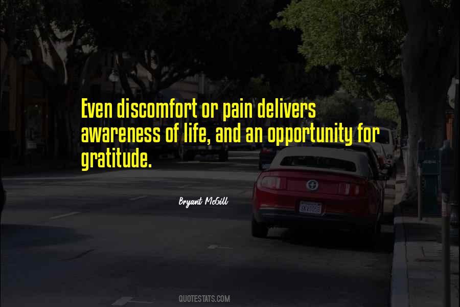 Discouragement And Failure Quotes #916698