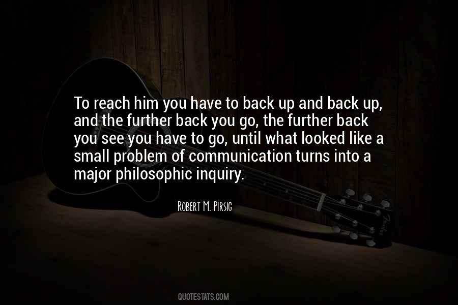 A Lot On Your Plate Quotes #1609902