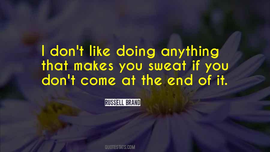 Best Nsfw Quotes #650852