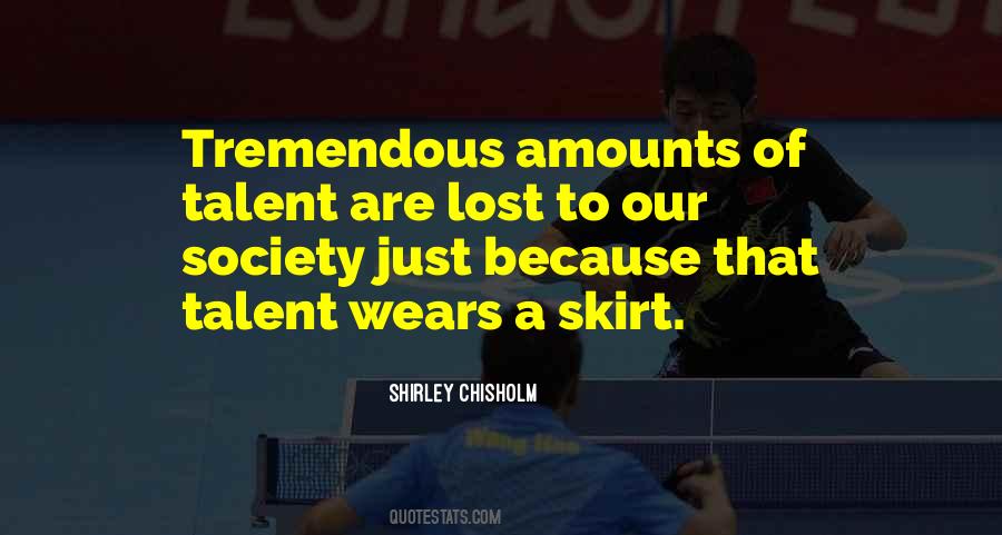 Protect Your Tribe Quotes #799382