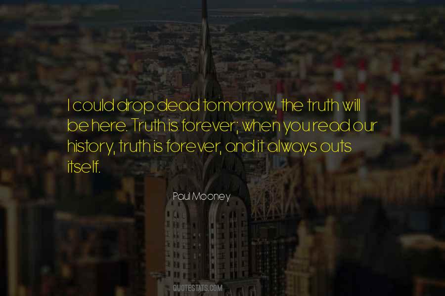 Tomorrow And Tomorrow And Tomorrow Quotes #197578