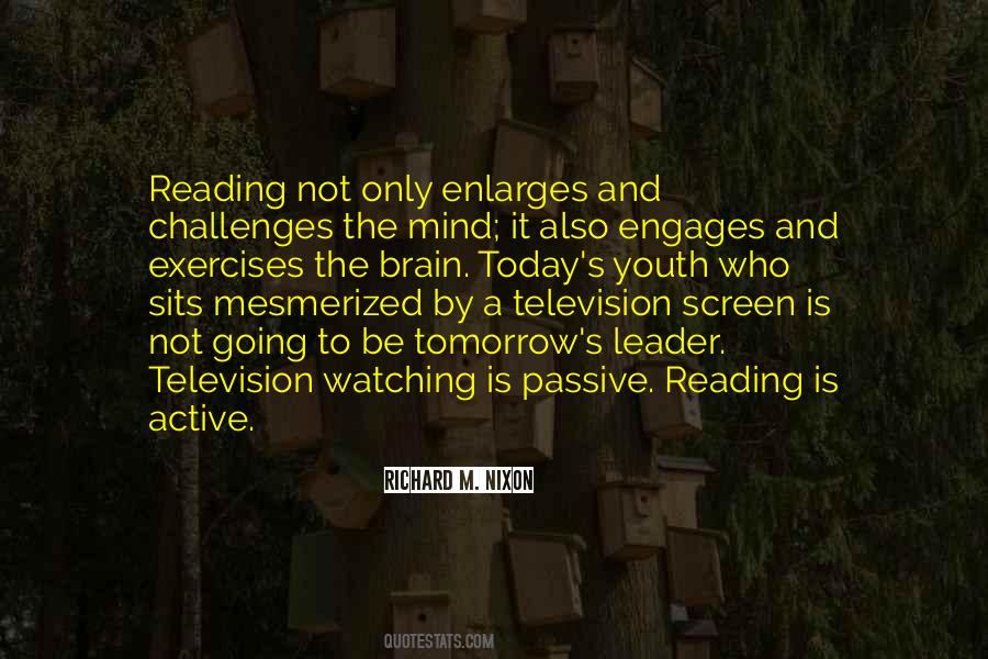 Tomorrow And Tomorrow And Tomorrow Quotes #243156