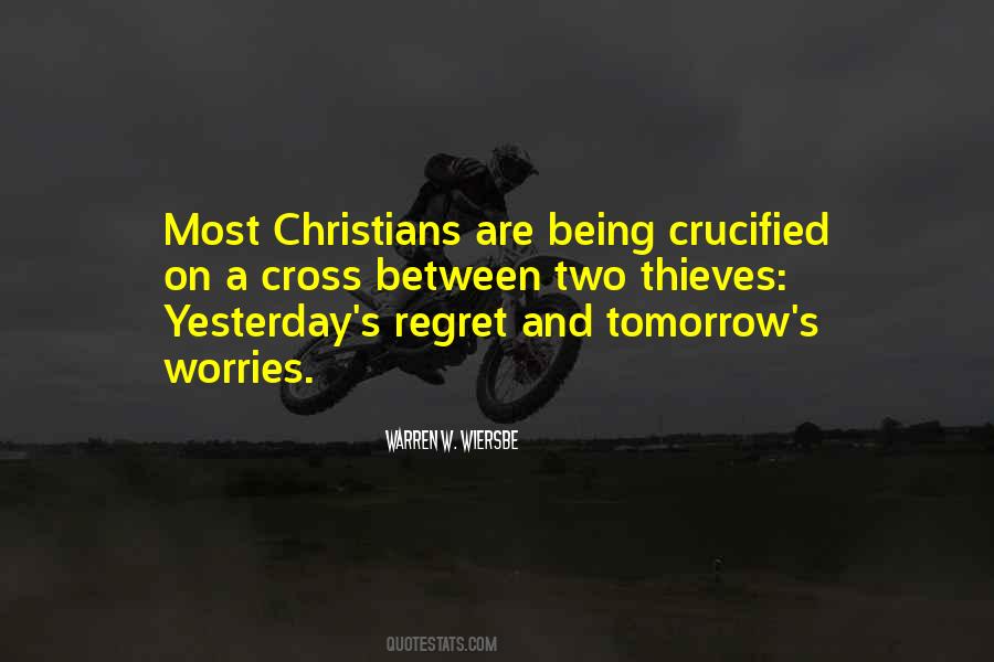 Tomorrow And Tomorrow And Tomorrow Quotes #338450