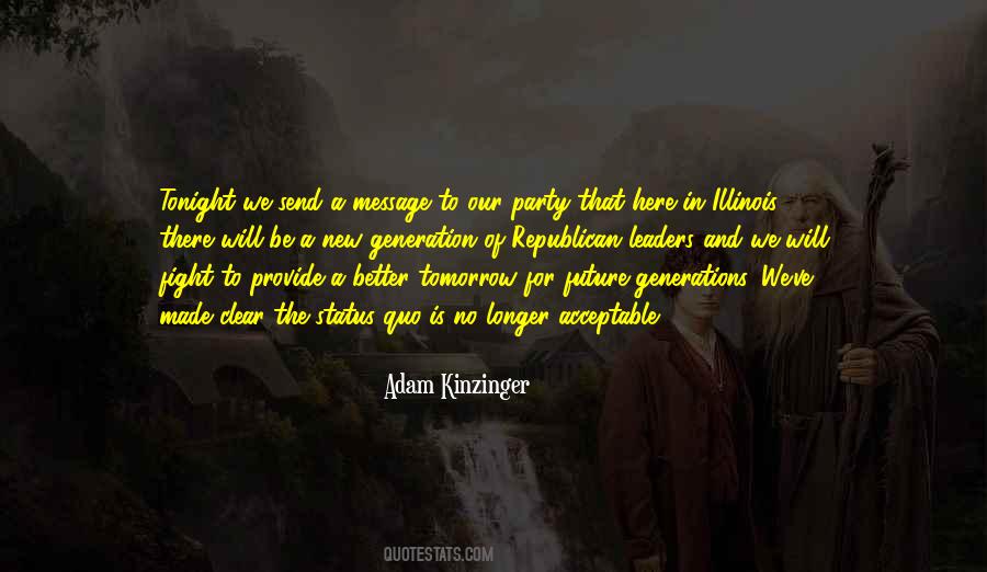 Tomorrow And Tomorrow And Tomorrow Quotes #379118