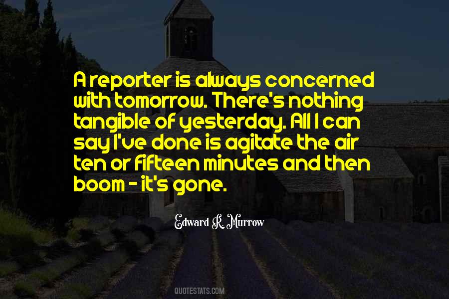 Tomorrow And Tomorrow And Tomorrow Quotes #379418