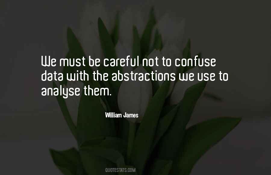In Order To Achieve Greatness Quotes #438951