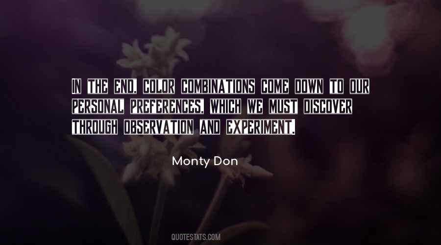 Discover Beauty Quotes #1065203