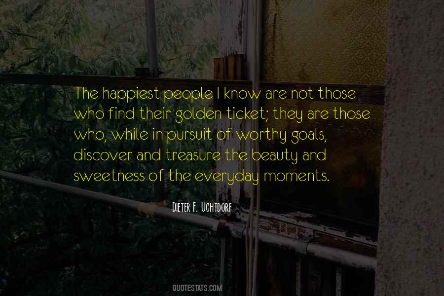 Discover Beauty Quotes #1518368