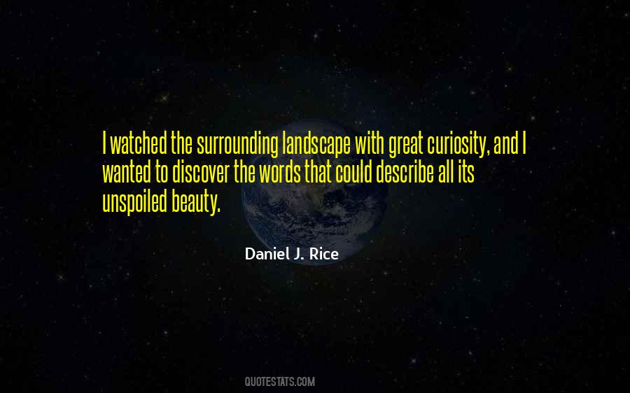 Discover Beauty Quotes #1844278