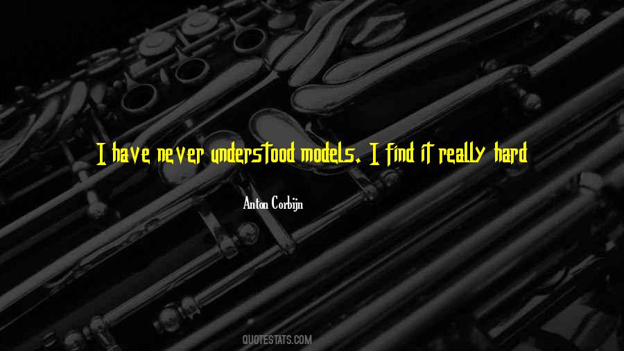 Discover Beauty Quotes #385692
