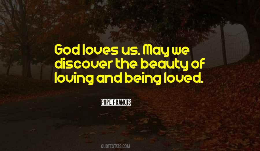 Discover Beauty Quotes #678956