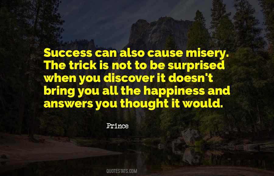 Discover Happiness Quotes #720826