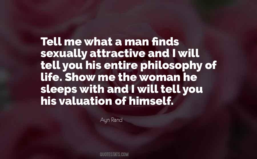 Quotes About Healing After Cheating #1714475