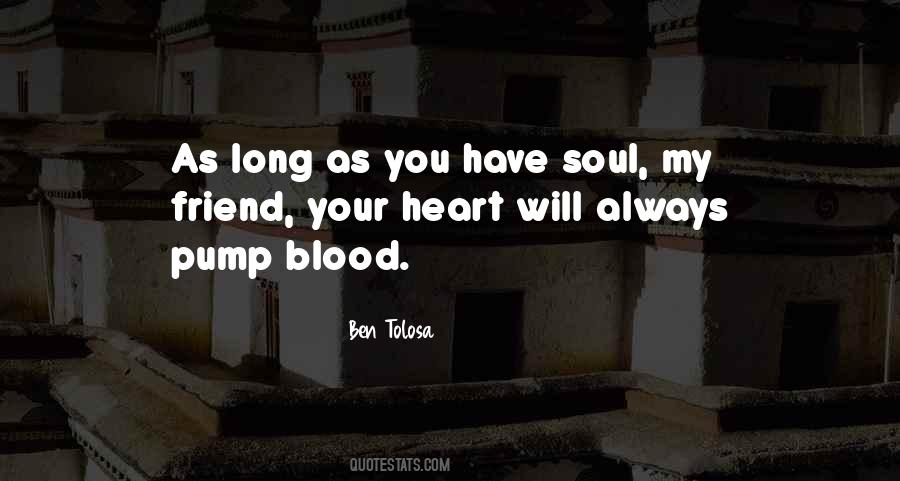 Sad Emoji Pics With Quotes #1024384