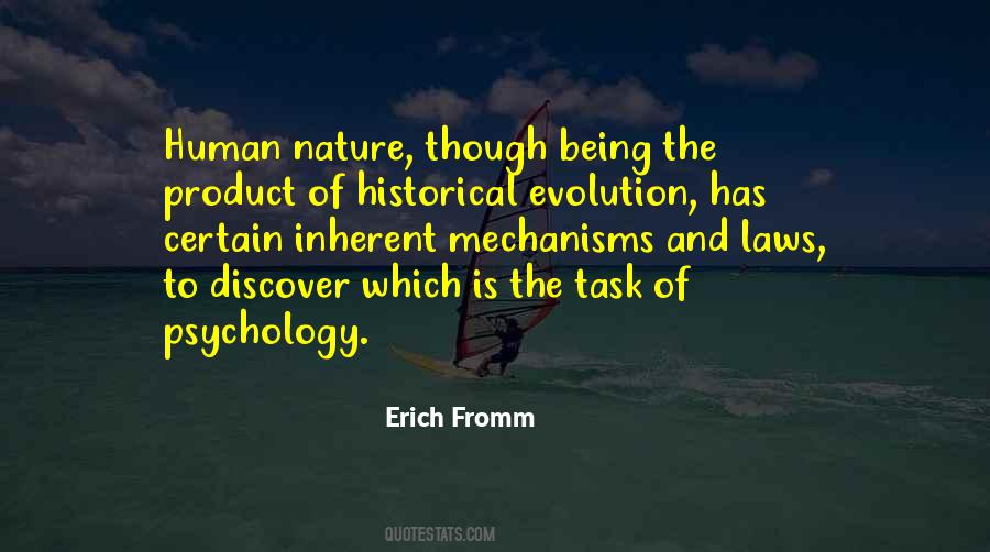 Discover Nature Quotes #385061