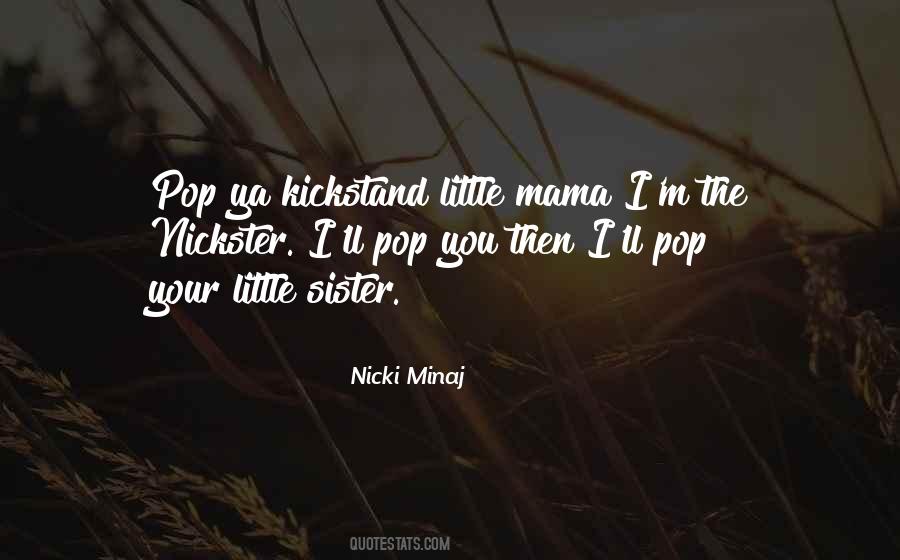 Detox Your Soul Quotes #1668229