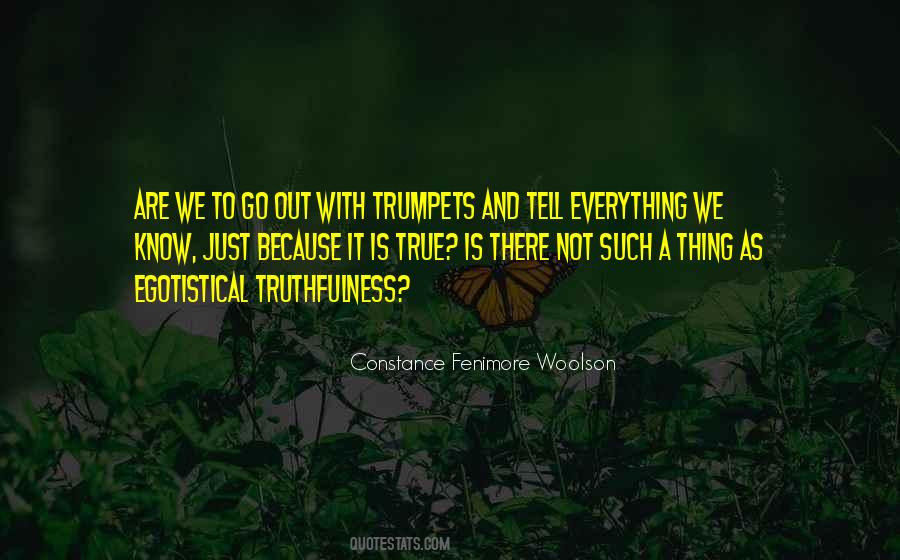 Detox Your Soul Quotes #94814