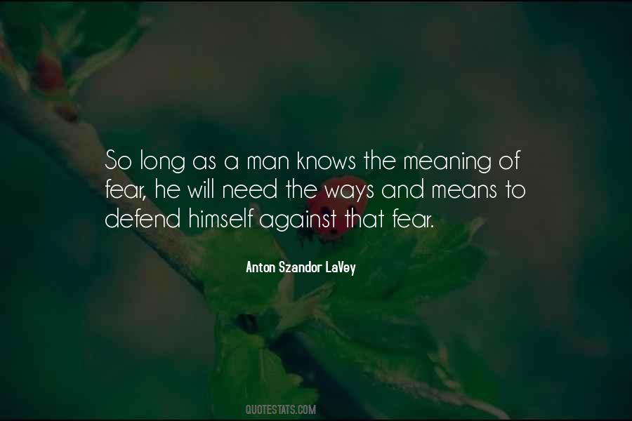 Emotional Father And Son Quotes #1146264